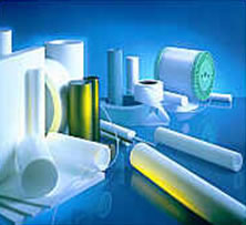 PTFE